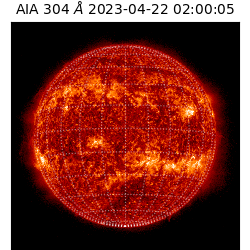 saia - 2023-04-22T02:00:05.130000