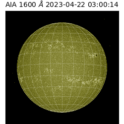 saia - 2023-04-22T03:00:14.126000
