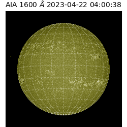 saia - 2023-04-22T04:00:38.126000