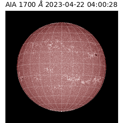 saia - 2023-04-22T04:00:28.747000