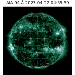 saia - 2023-04-22T04:59:59.122000