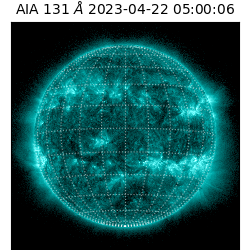 saia - 2023-04-22T05:00:06.622000
