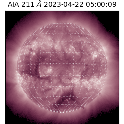 saia - 2023-04-22T05:00:09.626000