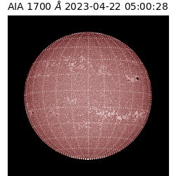 saia - 2023-04-22T05:00:28.734000
