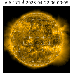 saia - 2023-04-22T06:00:09.350000