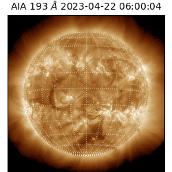 saia - 2023-04-22T06:00:04.843000