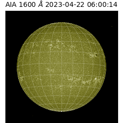saia - 2023-04-22T06:00:14.126000