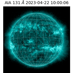 saia - 2023-04-22T10:00:06.622000