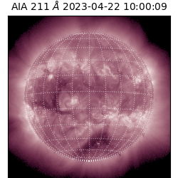 saia - 2023-04-22T10:00:09.630000