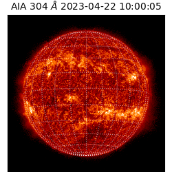 saia - 2023-04-22T10:00:05.131000