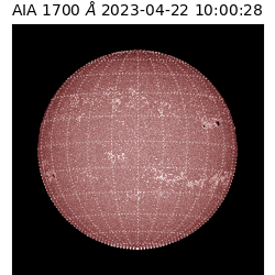saia - 2023-04-22T10:00:28.745000