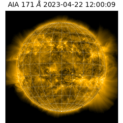 saia - 2023-04-22T12:00:09.349000