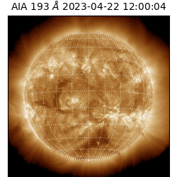 saia - 2023-04-22T12:00:04.843000