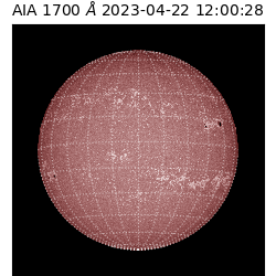 saia - 2023-04-22T12:00:28.746000