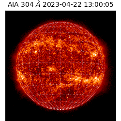 saia - 2023-04-22T13:00:05.122000
