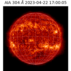saia - 2023-04-22T17:00:05.122000