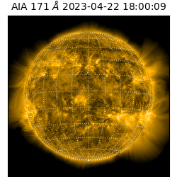 saia - 2023-04-22T18:00:09.342000