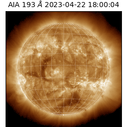 saia - 2023-04-22T18:00:04.836000