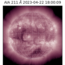 saia - 2023-04-22T18:00:09.619000