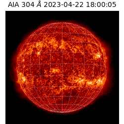 saia - 2023-04-22T18:00:05.130000