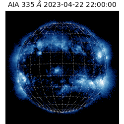 saia - 2023-04-22T22:00:00.633000