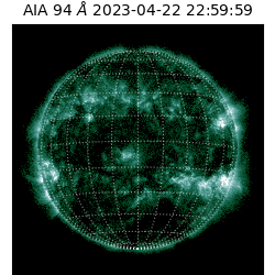saia - 2023-04-22T22:59:59.121000