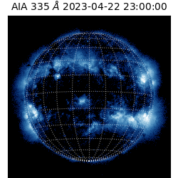 saia - 2023-04-22T23:00:00.625000