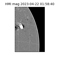 shmi - 2023-04-22T01:58:40.500000
