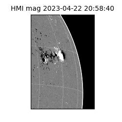 shmi - 2023-04-22T20:58:40.500000