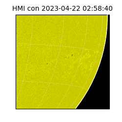 shmi - 2023-04-22T02:58:40.500000