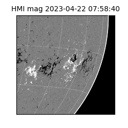 shmi - 2023-04-22T07:58:40.600000