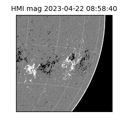 shmi - 2023-04-22T08:58:40.600000