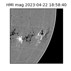 shmi - 2023-04-22T18:58:40.500000