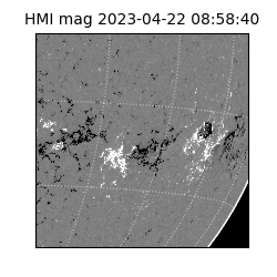 shmi - 2023-04-22T08:58:40.600000