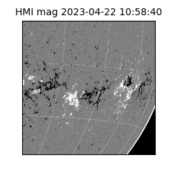 shmi - 2023-04-22T10:58:40.600000