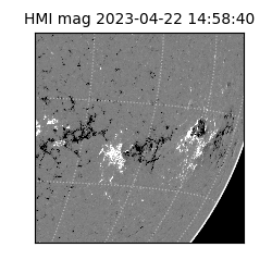 shmi - 2023-04-22T14:58:40.500000