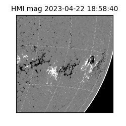 shmi - 2023-04-22T18:58:40.500000