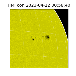shmi - 2023-04-22T00:58:40.500000