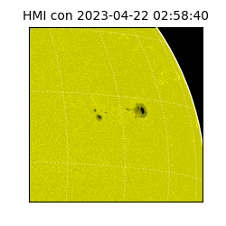 shmi - 2023-04-22T02:58:40.500000