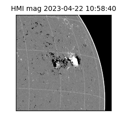 shmi - 2023-04-22T10:58:40.600000