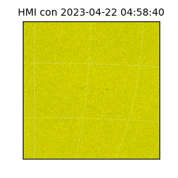 shmi - 2023-04-22T04:58:40.600000