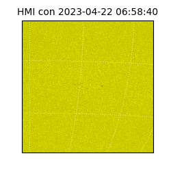 shmi - 2023-04-22T06:58:40.600000