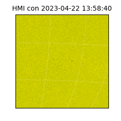 shmi - 2023-04-22T13:58:40.500000