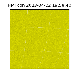 shmi - 2023-04-22T19:58:40.500000