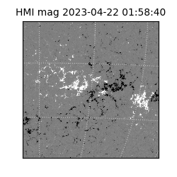 shmi - 2023-04-22T01:58:40.500000