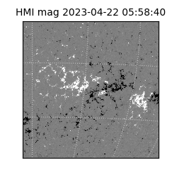 shmi - 2023-04-22T05:58:40.600000