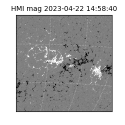 shmi - 2023-04-22T14:58:40.500000