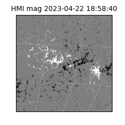 shmi - 2023-04-22T18:58:40.500000