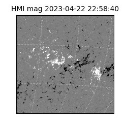 shmi - 2023-04-22T22:58:40.600000