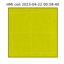 shmi - 2023-04-22T00:58:40.500000